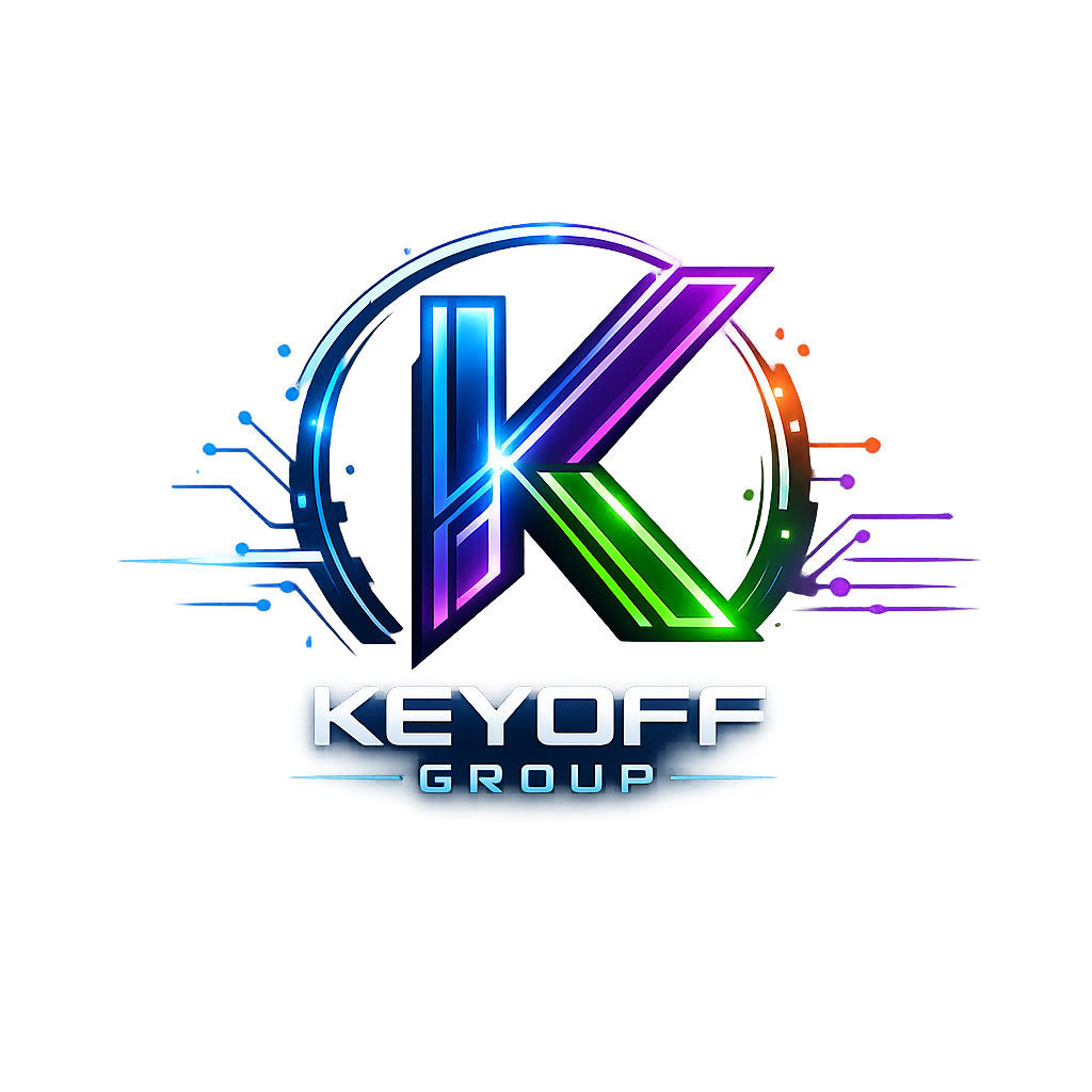Keyoff Group